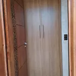 Waw Aourir Appartement